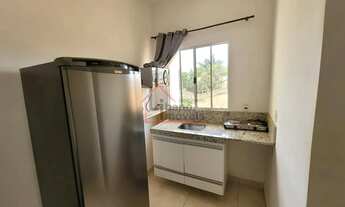 Imagem 3: Kitnet - Cidade Universitária - Campinas