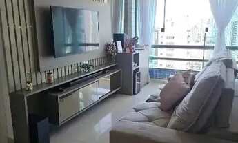 Imagem 3: Apartamento à venda no RUA PESSOA DE MELO