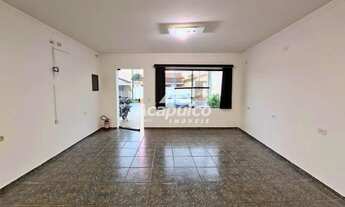 Imagem: Salão Comercial para Alugar com m² no