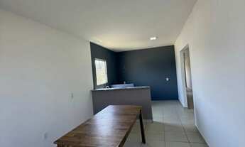 Imagem: Apartamento 2Q com Sacada - Próximo à