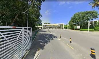 Imagem: Lote à venda no DUNAS DE BUSCA VIDA, CATU