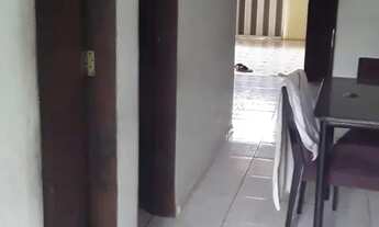 Imagem 4: 04 - Oportunidade no COHAB