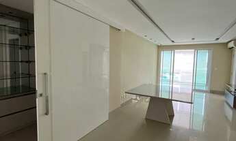 Imagem 2: Alugo Apartamento de alto padrão condomínio residencial Rubi parque 10