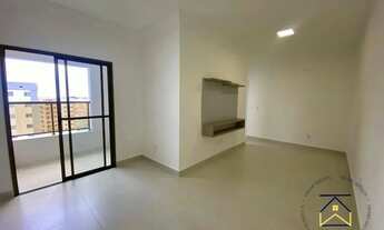 Imagem 2: Apartamento - Manai Residence - Indaiatuba/SP