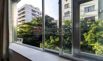 Imagem 3: Apartamento : / Residencial / Flamengo