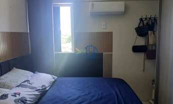 Imagem 7: APARTAMENTO NO BESSA / APARTAMENTO 2 QUARTOS NO BESSA / APARTAMENTO NASCENTE NO BESSA