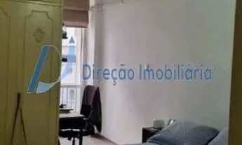 Imagem 5: Apartamento com 2 quartos à venda, 74 m² em Copacabana, Rio de Janeiro/RJ