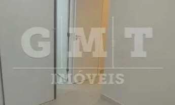 Imagem: Apartamento - Ribeirão Preto - Iguatemi