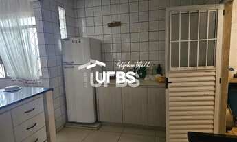 Imagem 4: Casa térrea comercial/residencial na Vila Brasília