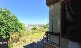 Imagem 4: Cobertura 3 dormitórios à venda Menino Deus Porto Alegre/RS