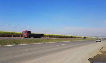 Imagem 7: Fazenda em Rodovia Cornélio Pires - Campestre - Piracicaba/SP