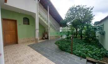 Imagem 3: POIURV5484 Ótima casa linear!!!