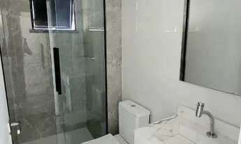 Imagem 5: Condomínio Golde Village