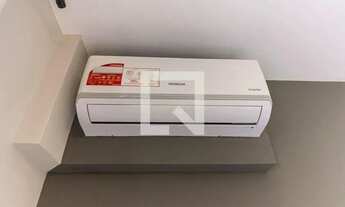 Imagem 5: Apartamento à Venda - Santa Cecília, 1 Quarto, 23 m2