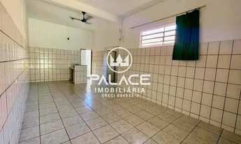 Imagem 4: Salão para alugar em jardim glória, piracicaba 100m²