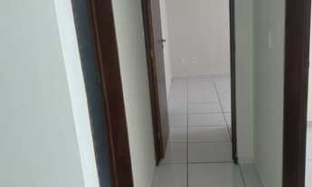 Imagem 7: Aluguel Apartamento com 2 dormitórios