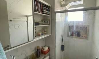 Imagem 5: F- Apto 2 quartos térreo no Condomínio Vila Itacaré Praia da Baleia