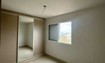 Imagem 3: Apartamento de alto padrão em frente ao Parque Cascavel