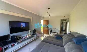 Imagem 3: Sobrado com 2 suítes, 2 vagas, 150m2 na Vila Jaguari