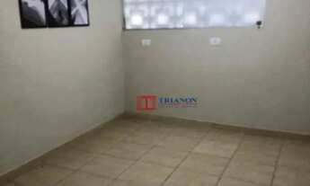 Imagem 4: Sala para alugar, 12 m² por R$ 920,00/mês - Alto - Piracicaba/SP