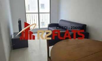 Imagem: Apartamento com ótimo preço no bairro