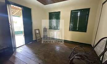 Imagem 7: Casa a Venda no bairro Centro - Goiás, GO