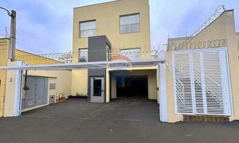 Imagem: Locação - Prédio Comercial 660mts 10