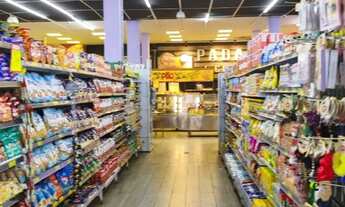 Imagem 5: Vendo supermercado tremembe SP