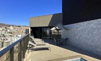 Imagem 4: Apartamento 1 quarto à venda - 50 m² - Oportunidade