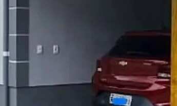 Imagem 4: Casa nova para venda em Santo Amaro da Imperatriz!