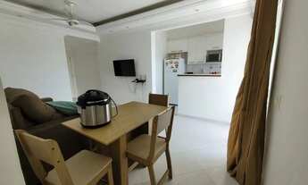 Imagem: Apartamento para Venda em Macaé, Cancela