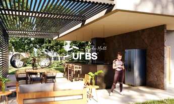 Imagem 6: Oásis Laguna - Terreno Residencial