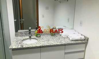 Imagem 6: Flat com ótimo preço no bairro Bela Vista. Confira!