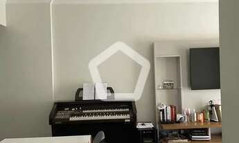 Imagem 2: Apartamento em Tatuapé