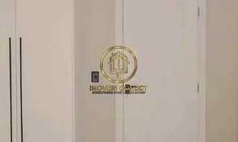 Imagem 2: Casa à venda em Paulínia, Jardim Planalto, com 3 suítes, com 168 m², Terras do Fontanário