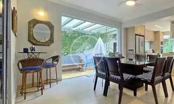 Imagem 4: Módulo 22 - 4 dormitórios codigo: 107932