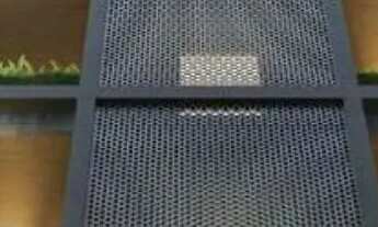 Imagem 6: SUN SMART INTERMARES