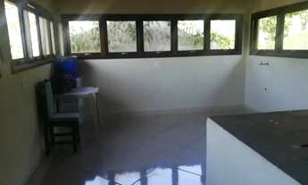 Imagem 7: Casa em Estrada do Pununduva - Pununduva(Caucaia do Alto) - Cotia/SP