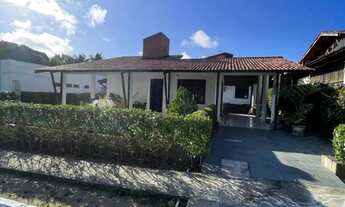 Imagem 2: VENDE-SE CASA NO ALDEBARAN BETA