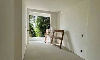 Imagem 5: Apartamento 3 Quartos com 1 Suíte e 92m² - Coqueiros