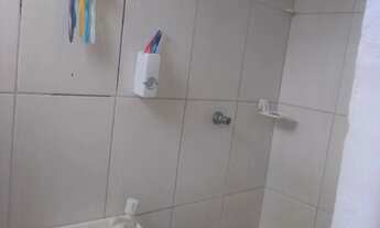 Imagem 4: Alugar casa pra carnaval