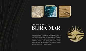 Imagem 3: Salt Prime Studios. INVESTIMENTO para Alta Rentabilidade