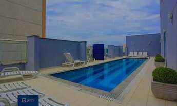 Imagem 2: Aluguel Apartamento 1 Dormitórios - 50 m² Pinheiros