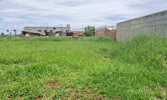 Imagem 6: Lote quitado Terreno / lote com venda por R$100.000