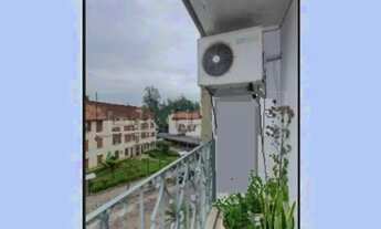 Imagem 3: Cobertura em Avenida Tapiaçu - Passo da Areia - Porto Alegre/RS