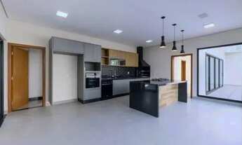 Imagem 4: Casa à venda em Campinas, Parque Xangrilá, com 3 suítes, com 235.74 m², Parque Xangrilá