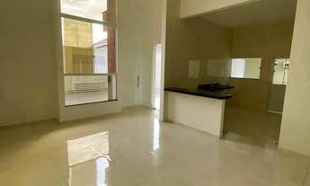 Imagem 2: 042// CASA A VENDA NO ARACGAY COM ITBI GRATIS