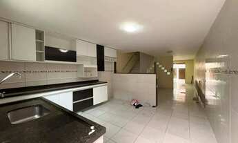 Imagem 7: Casa disponível para locação bairro boa vista