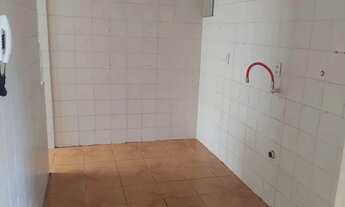 Imagem 7: A/ Apartamento 3 dormitórios no Bairro Nossa Senhora do Rosário em São José - SC