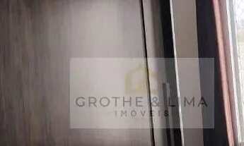 Imagem 4: Apartamento Condomínio Caravelas 31 de Março